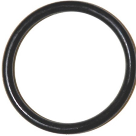 Danco 35716B O-Ring Faucet No.77 Pack of 5 8425902